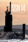 SSN 14 - Book