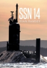 Ssn 14 - Book