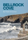 Bellrock Cove - Book