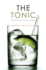 The Tonic - eBook