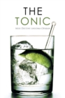 The Tonic - Book
