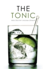 The Tonic - Book