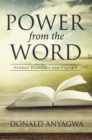 Power from the Word : Sunday Homilies for Cycle B - eBook