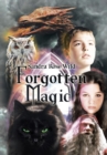 Forgotten Magic - Book