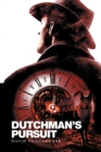 Dutchman's Pursuit - eBook
