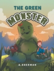 The Green Monster - eBook