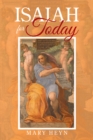 Isaiah for Today - eBook