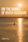 On the Banks of River Godavari - eBook