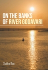 On the Banks of River Godavari - Book
