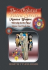 The Akshaya Patra; Manasa Bhajare : Worship in the Mind: Volume One Book One - Book