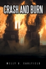 Crash and Burn - eBook