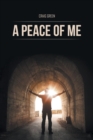 A Peace of Me - Book