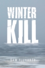 Winter Kill - eBook