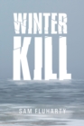 Winter Kill - Book
