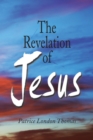 The Revelation of Jesus - eBook
