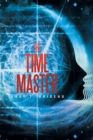 The Time Master - eBook