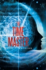 The Time Master - Book