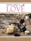 From Africa with Love - eBook