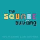 The Square Building - eBook