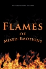 Flames of Mixed-Emotions - eBook