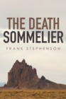 The Death Sommelier - Book
