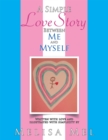 A Simple Love Story Between Me and Myself - eBook
