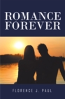 Romance Forever - eBook