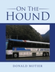 On the Hound - Book