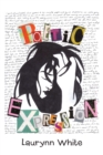 Poetic Expression - eBook