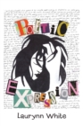 Poetic Expression - Book