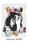 Poetic Expression - Book