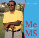 Me and Ms - eBook