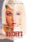 The Watcher's : Angels or Demons - Book