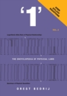 '1' : The Encyclopedia of Physical Laws Vol. 2 - Book