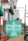 The Springtime Murder Case : Book Two of the Faldare Story: Samson - Book