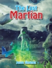The Lost Martian - eBook