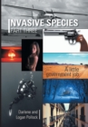 Invasive Species Part Three : A Little Government Job - Book
