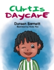 Curtis Daycare - eBook