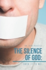 The Silence of God : Sock It to Me! - Book