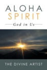 Aloha Spirit : God in Us - Book