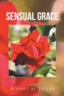 Sensual Grace - Book