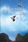 Reflections of the Heart : Me, Jesus and Wal-Mart & Coming of Age God's Way - eBook