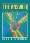 The Answer : C (BC+X +/-) = CM - Book