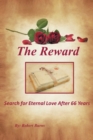 The Reward - Book