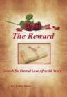 The Reward - Book