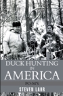 Duck Hunting in America : Po-M'S - eBook