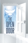The Open Door - eBook