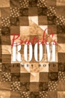 Butch's Room - eBook