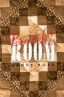 Butch's Room - Book