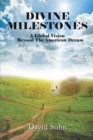 Divine Milestones - eBook